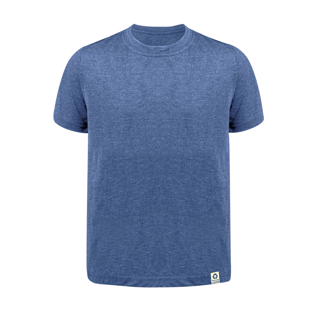 Miniature 6 pour T-Shirt Enfant Pako - personnalisable