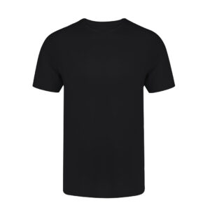 Visuel T-Shirt Adulte Couleur Game - personnalisable
