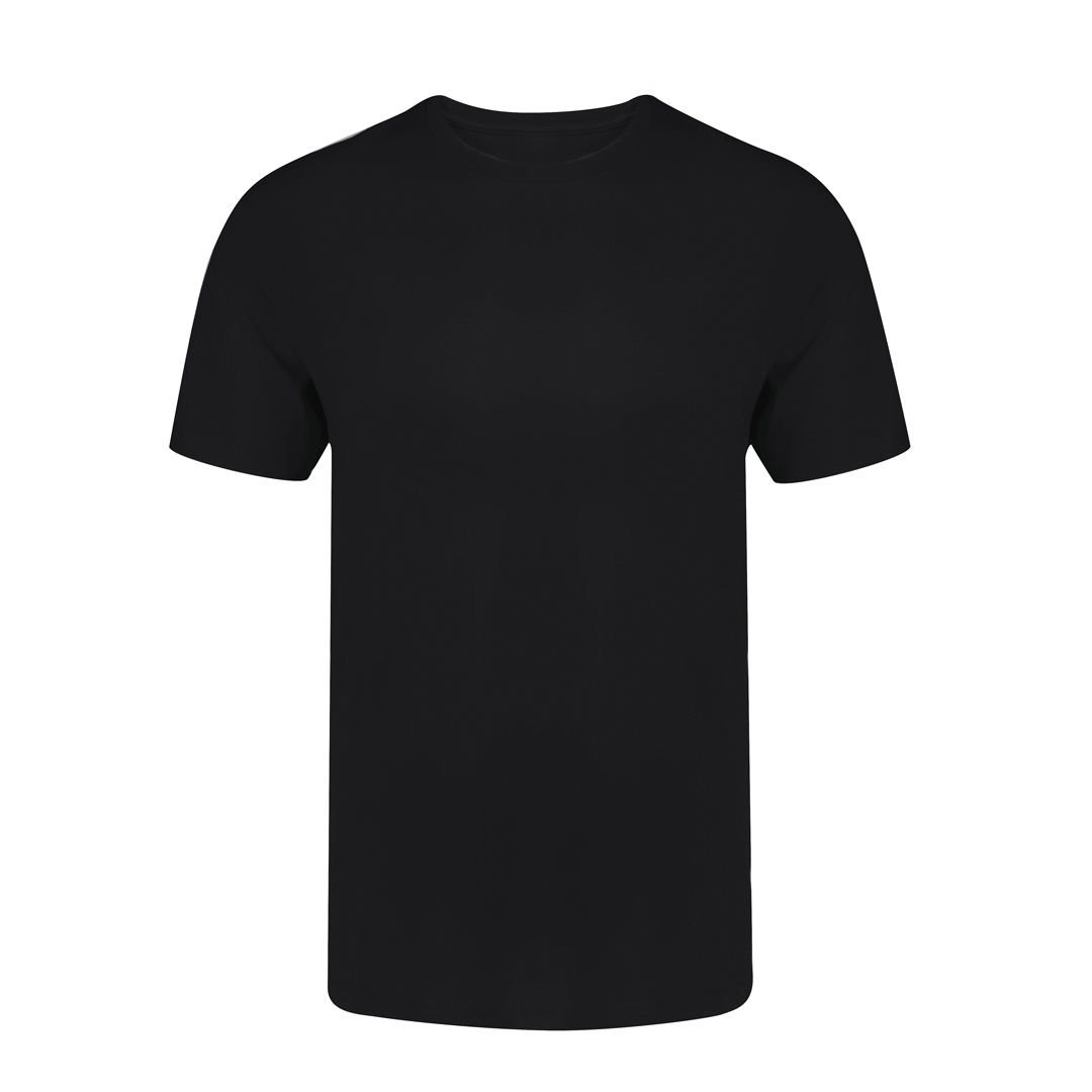 Miniature 1 pour T-Shirt Adulte Couleur Game - personnalisable