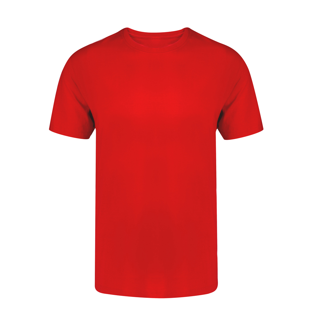 Miniature 2 pour T-Shirt Adulte Couleur Game - personnalisable