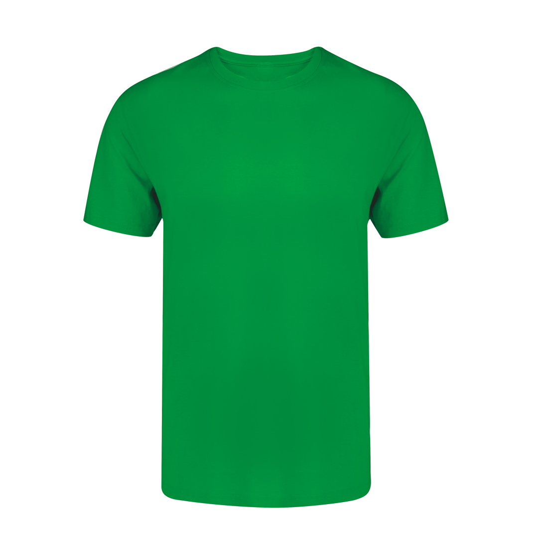 Miniature 3 pour T-Shirt Adulte Couleur Game - personnalisable