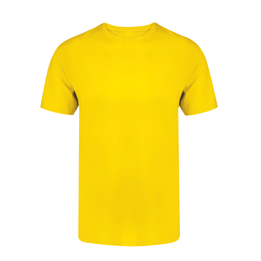 Miniature 4 pour T-Shirt Adulte Couleur Game - personnalisable