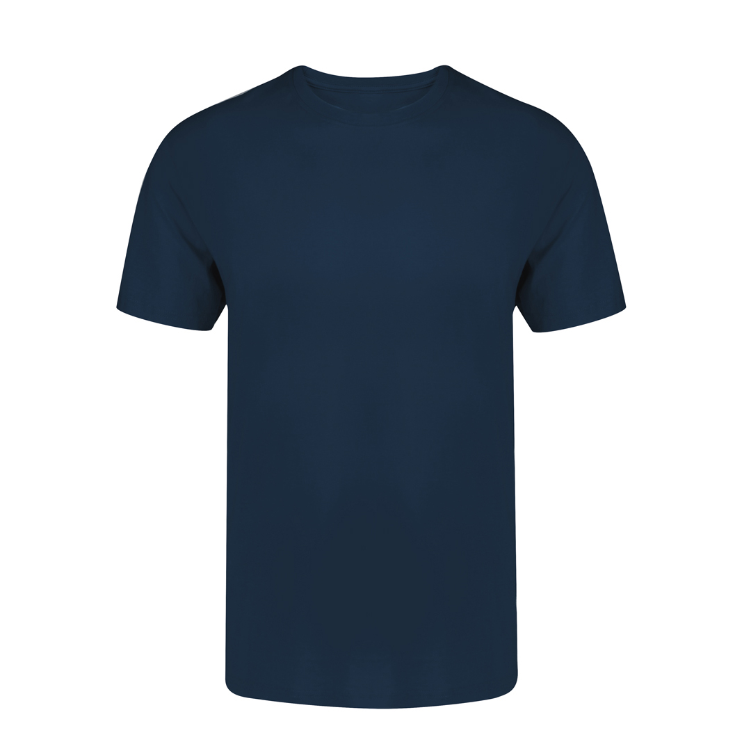 Miniature 5 pour T-Shirt Adulte Couleur Game - personnalisable