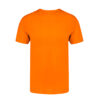 orange-bleu