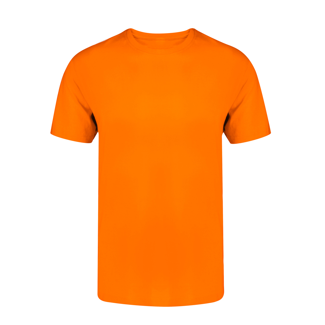 Miniature 6 pour T-Shirt Adulte Couleur Game - personnalisable