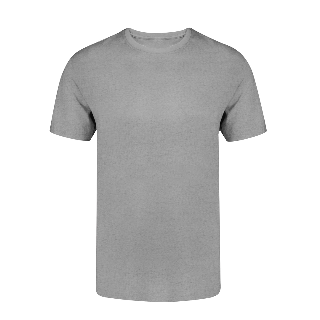 Miniature 7 pour T-Shirt Adulte Couleur Game - personnalisable