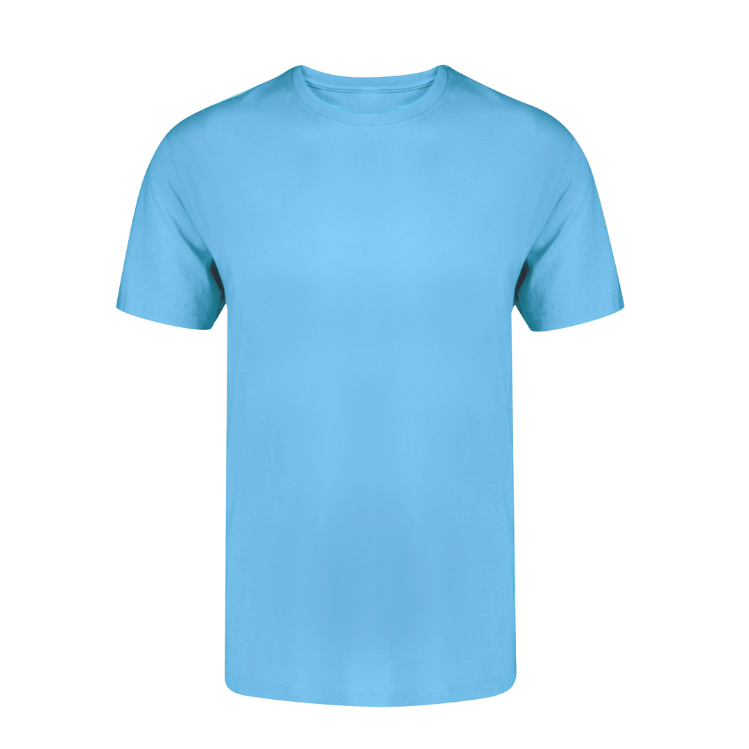 Miniature 9 pour T-Shirt Adulte Couleur Game - personnalisable
