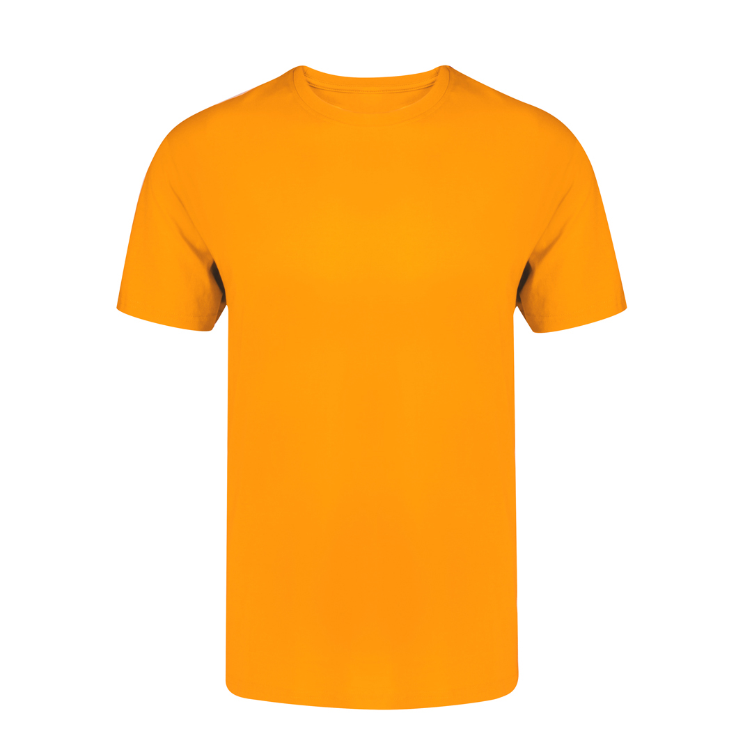 Miniature 10 pour T-Shirt Adulte Couleur Game - personnalisable
