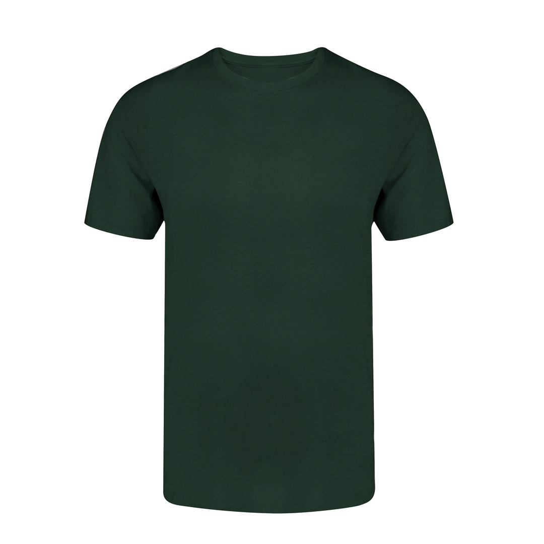 Miniature 11 pour T-Shirt Adulte Couleur Game - personnalisable