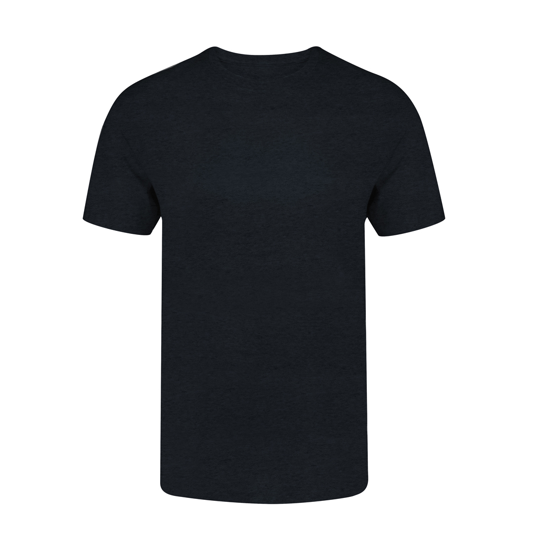 Miniature 12 pour T-Shirt Adulte Couleur Game - personnalisable