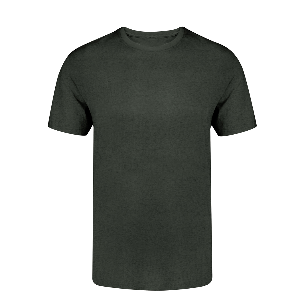 Miniature 13 pour T-Shirt Adulte Couleur Game - personnalisable