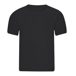Visuel T-Shirt Enfant Couleur Xagoliva - personnalisable