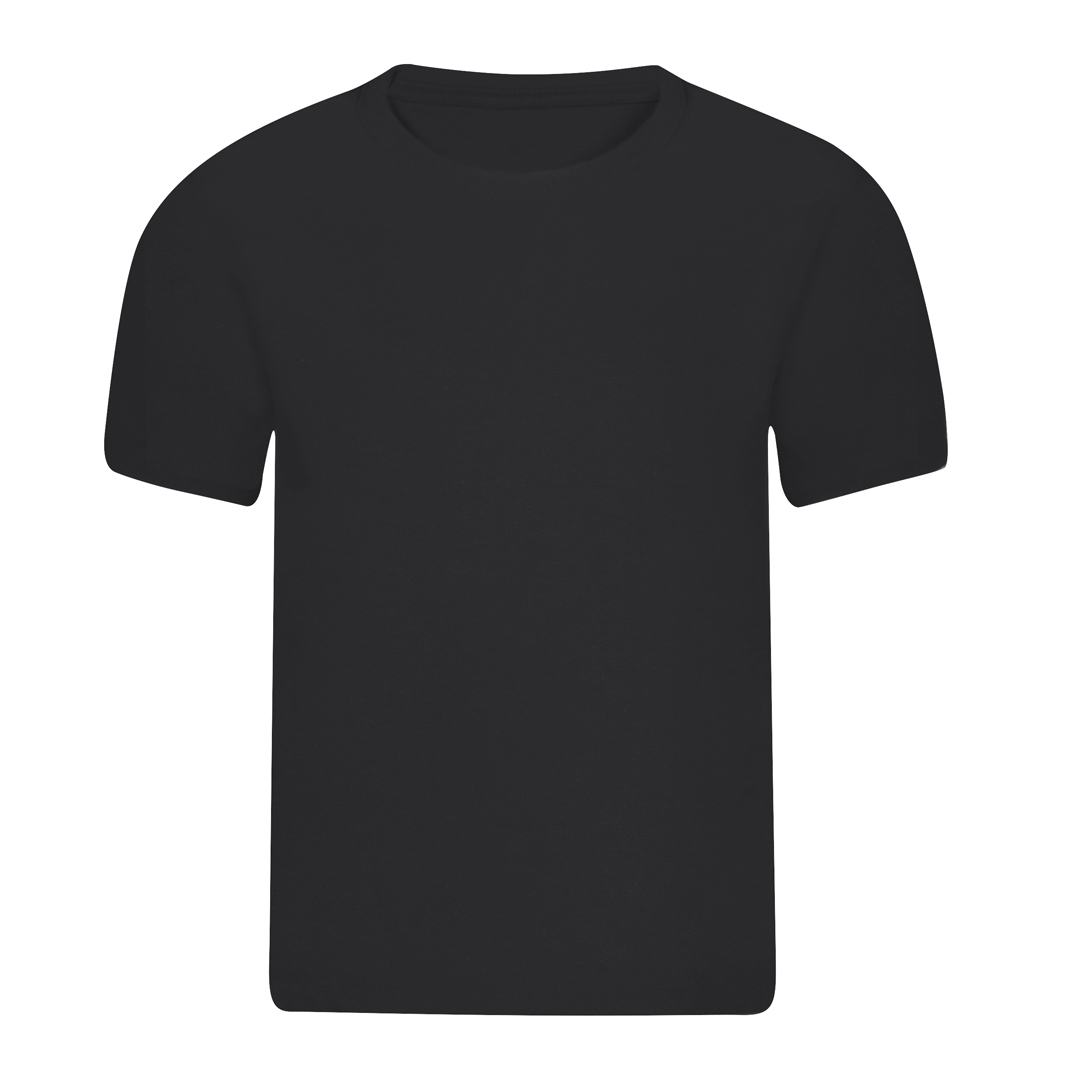 Miniature 1 pour T-Shirt Enfant Couleur Xagoliva - personnalisable