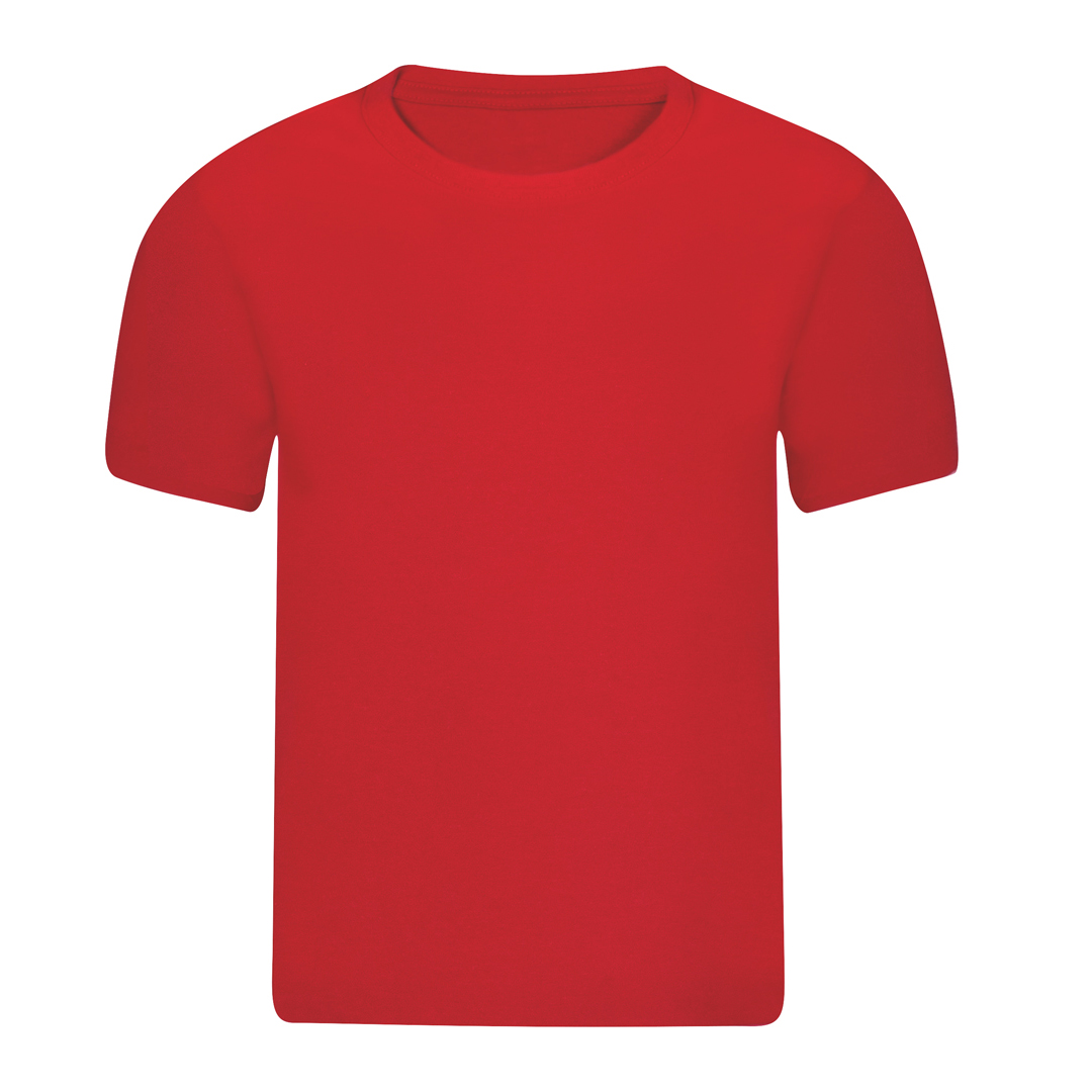 Miniature 2 pour T-Shirt Enfant Couleur Xagoliva - personnalisable