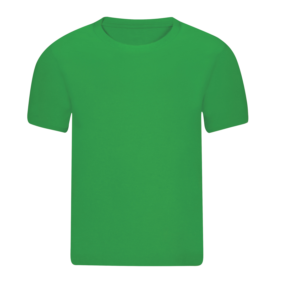 Miniature 3 pour T-Shirt Enfant Couleur Xagoliva - personnalisable