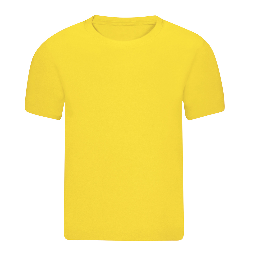 Miniature 4 pour T-Shirt Enfant Couleur Xagoliva - personnalisable