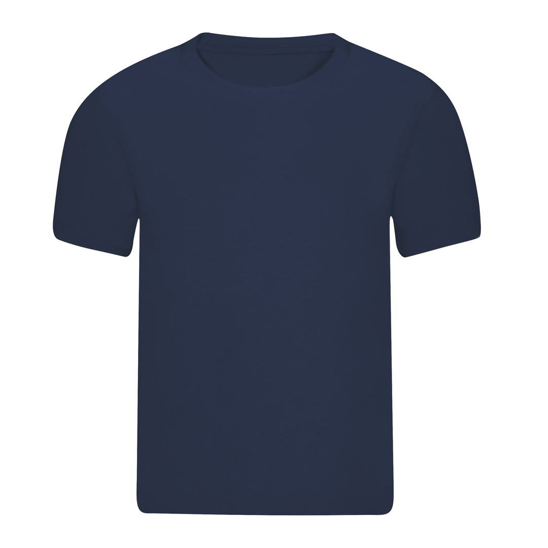 Miniature 5 pour T-Shirt Enfant Couleur Xagoliva - personnalisable