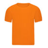 orange-bleu