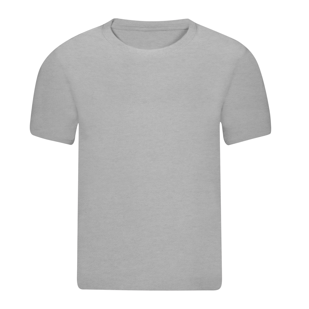 Miniature 7 pour T-Shirt Enfant Couleur Xagoliva - personnalisable