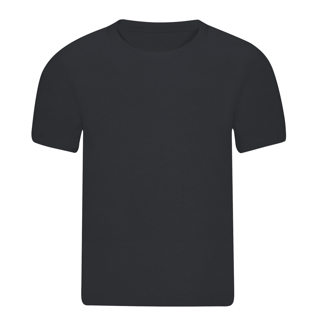 Miniature 11 pour T-Shirt Enfant Couleur Xagoliva - personnalisable