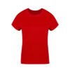 rouge