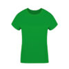 vert