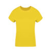 jaune