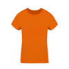 orange-bleu