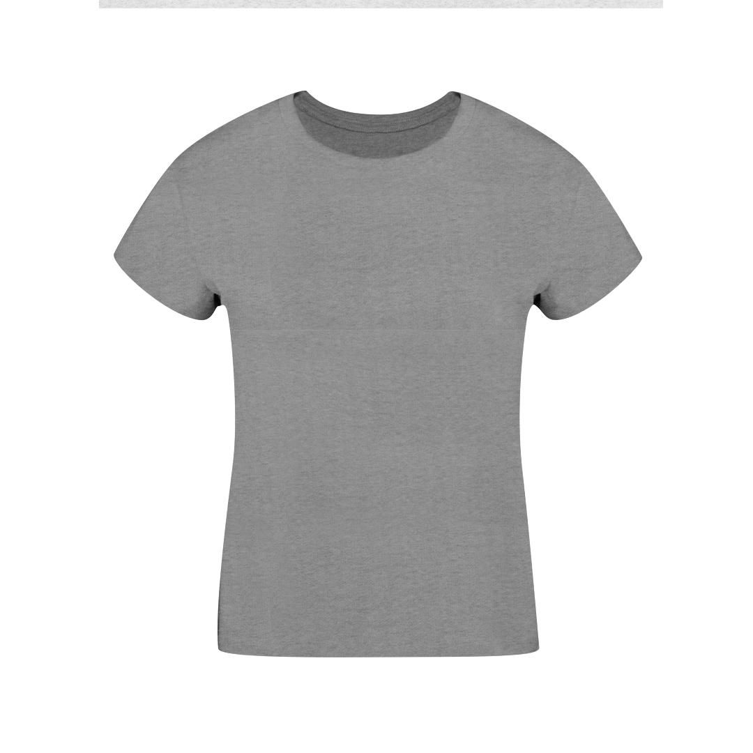 Miniature 12 pour T-Shirt Femme Couleur Cahajo - personnalisable