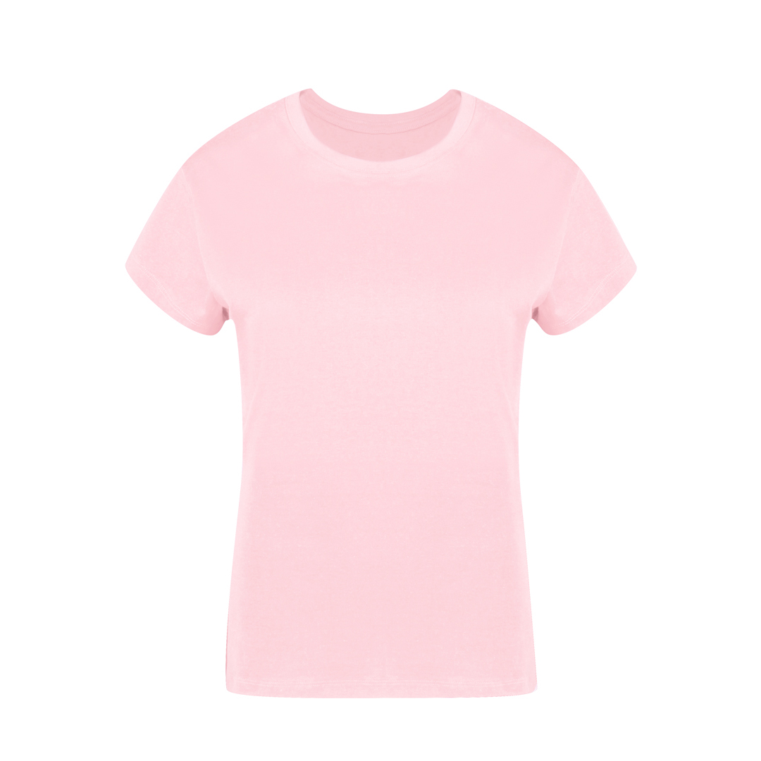 Miniature 9 pour T-Shirt Femme Couleur Cahajo - personnalisable