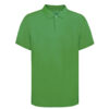 vert