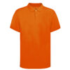 orange-bleu