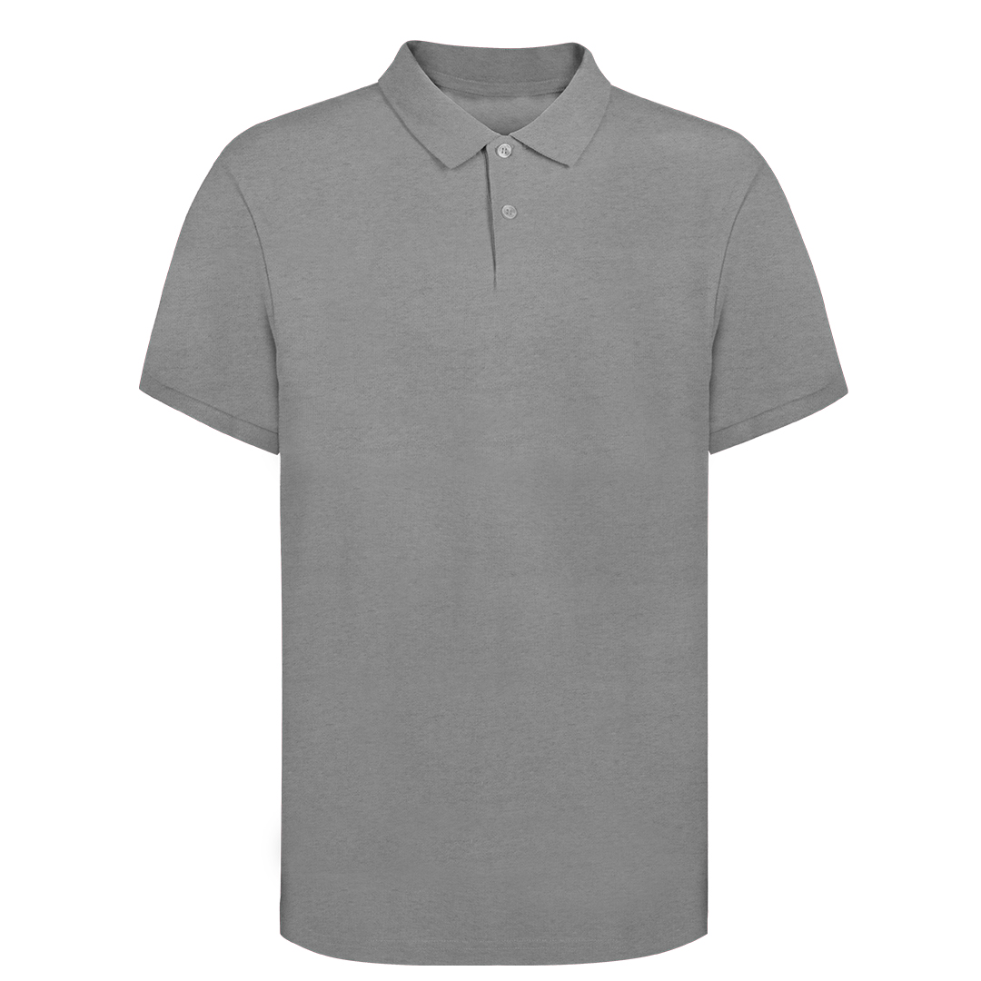 Miniature 7 pour Polo Adulte Couleur Qufuvo - personnalisable