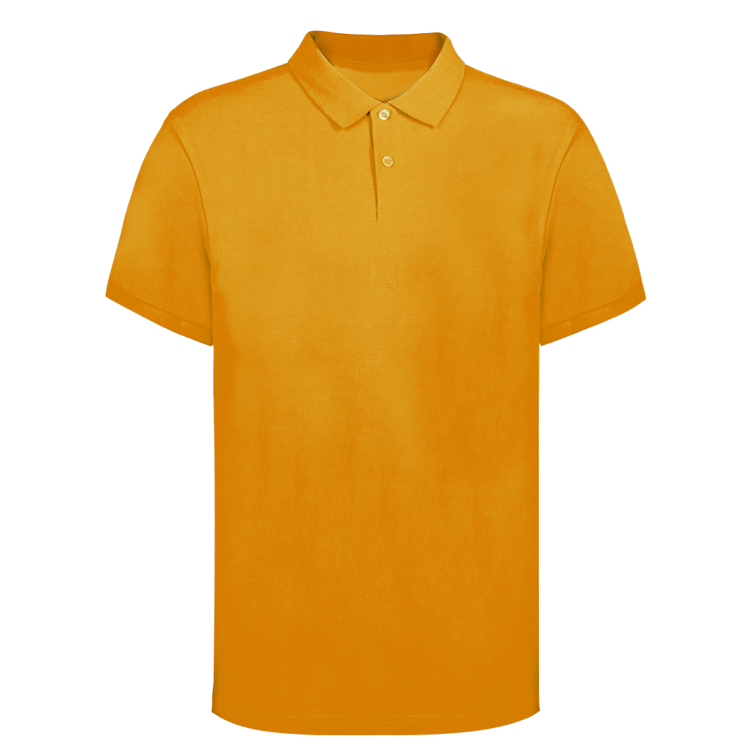 Miniature 10 pour Polo Adulte Couleur Qufuvo - personnalisable