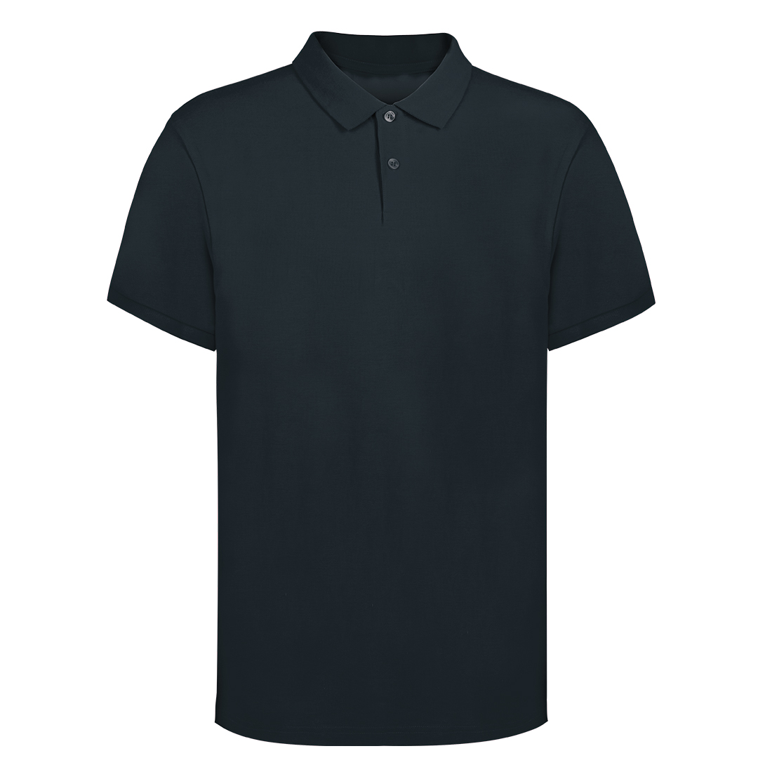 Miniature 11 pour Polo Adulte Couleur Qufuvo - personnalisable