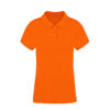 orange-bleu