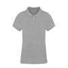 gris