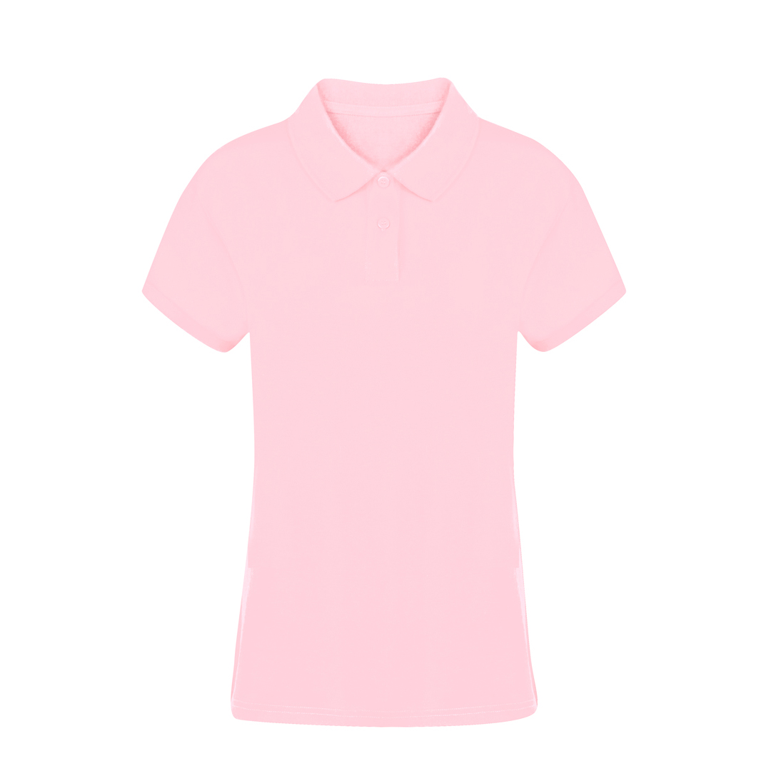 Miniature 11 pour Polo Femme Couleur Kerocebu - personnalisable