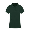 vert-bouteille