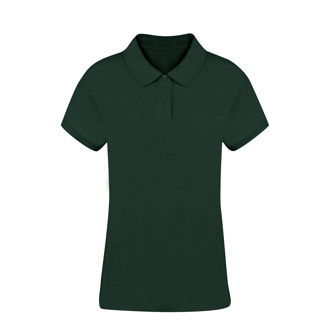 Miniature 13 pour Polo Femme Couleur Kerocebu - personnalisable