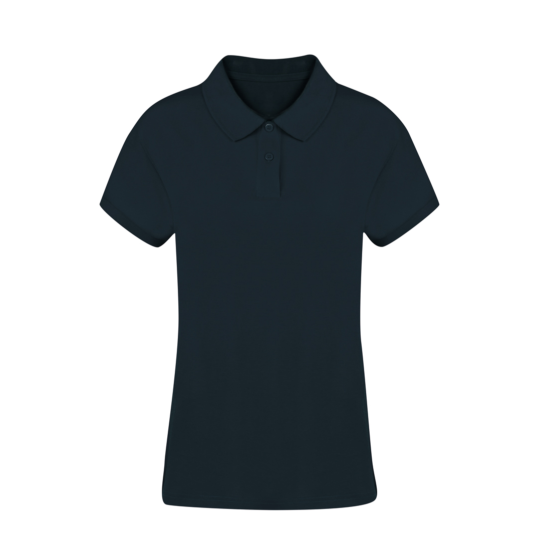 Miniature 14 pour Polo Femme Couleur Kerocebu - personnalisable