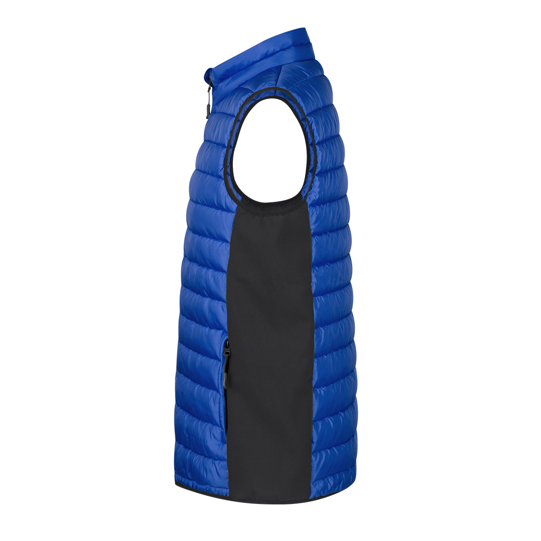 Miniature 4 pour Gilet Come - personnalisable