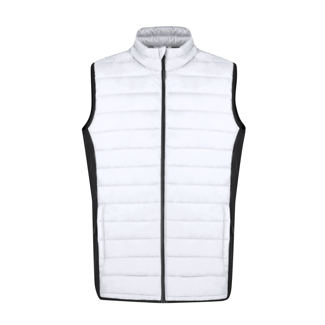 Miniature 5 pour Gilet Come - personnalisable