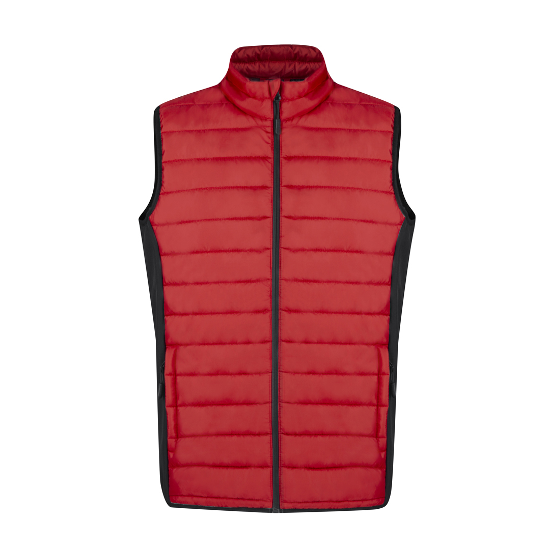 Miniature 6 pour Gilet Come - personnalisable
