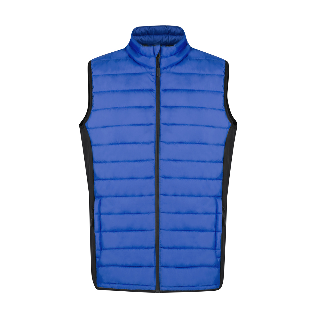 Miniature 7 pour Gilet Come - personnalisable