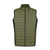 vert-militaire
