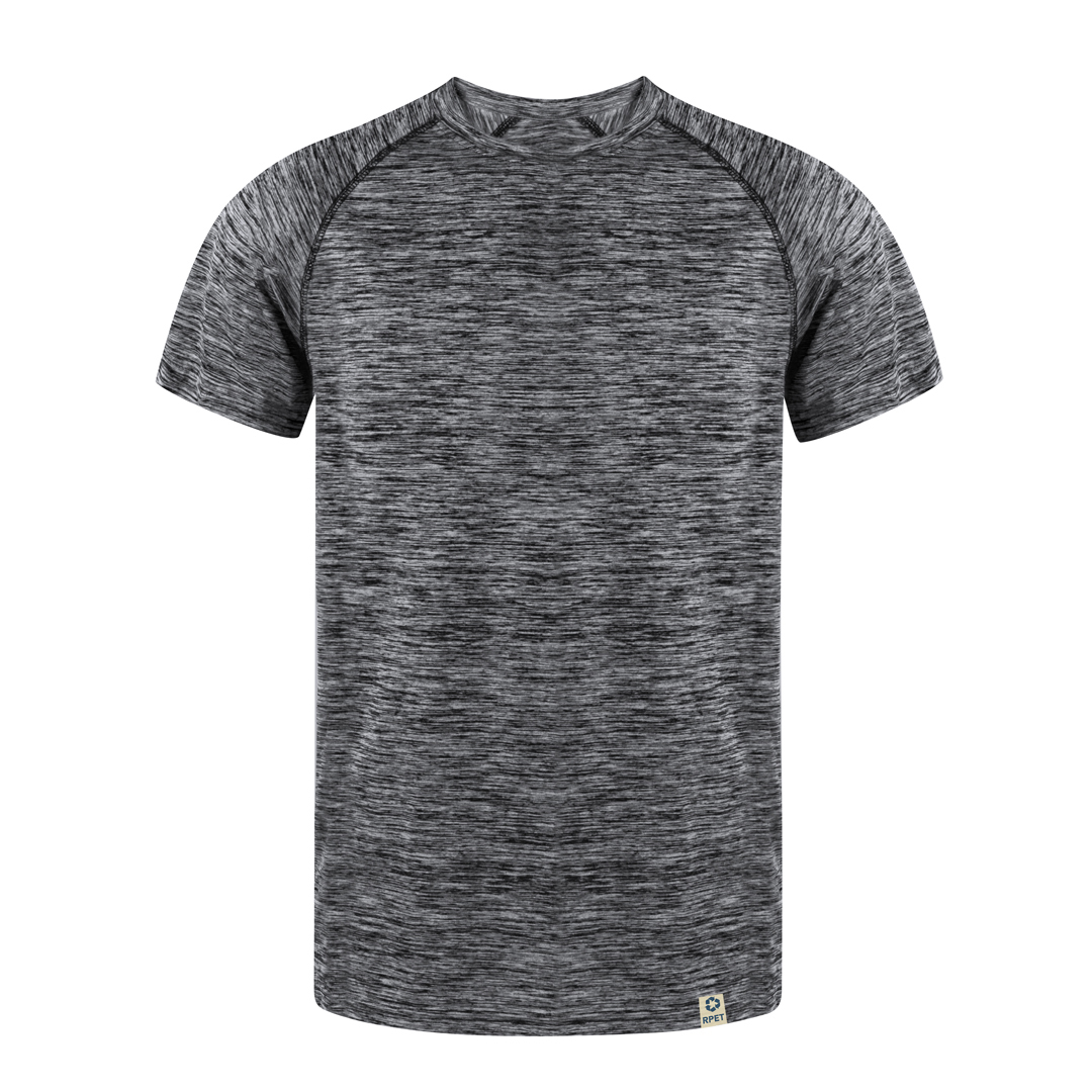 Miniature 3 pour T-Shirt Adulte Lohinexu - personnalisable