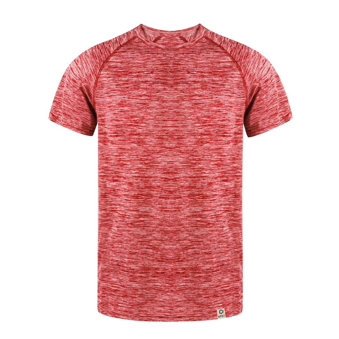 Miniature 4 pour T-Shirt Adulte Lohinexu - personnalisable