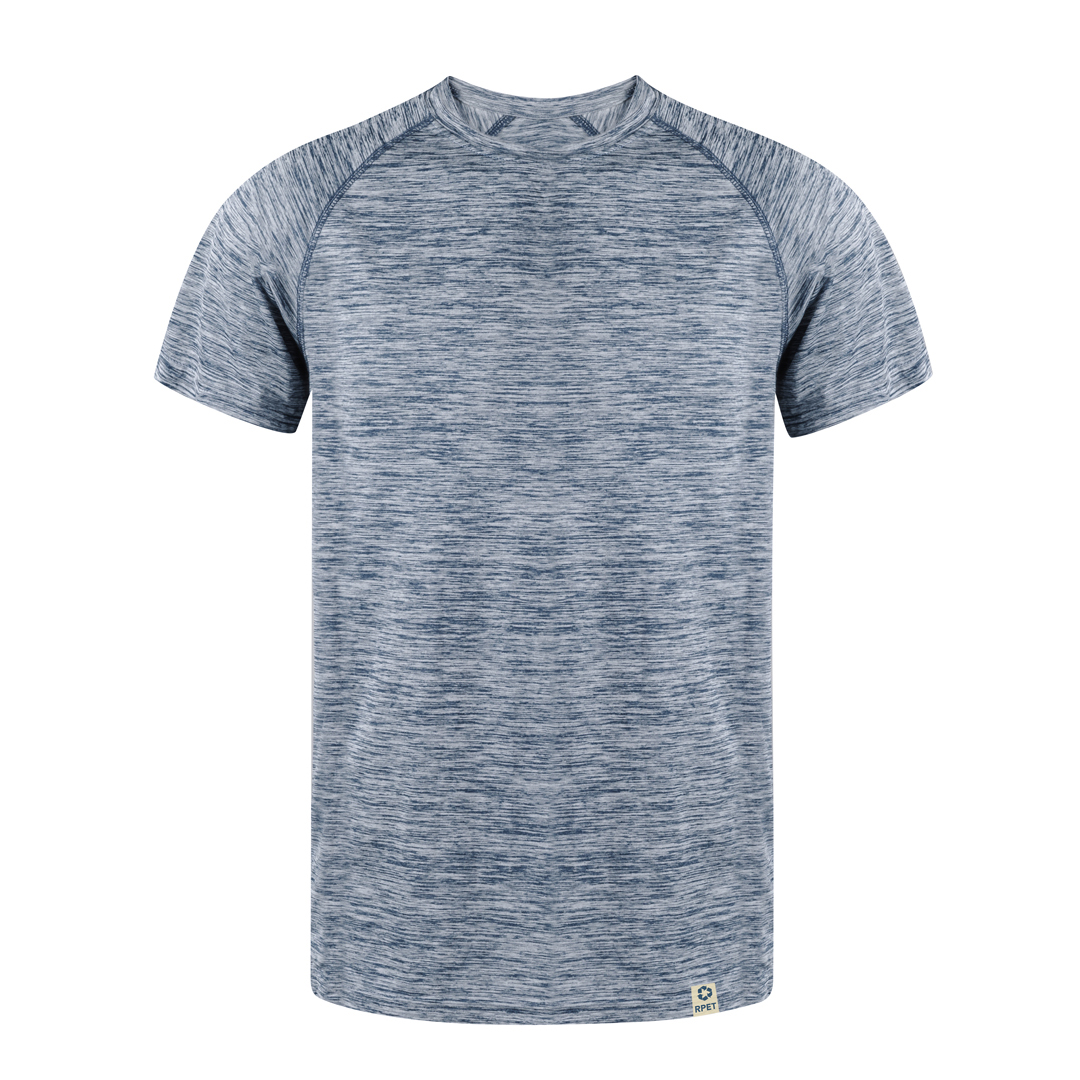 Miniature 5 pour T-Shirt Adulte Lohinexu - personnalisable