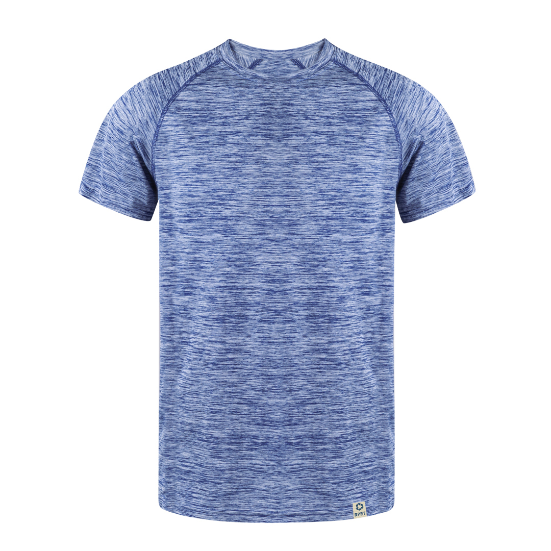 Miniature 6 pour T-Shirt Adulte Lohinexu - personnalisable